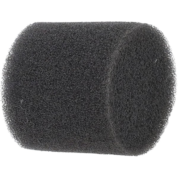 luchtfilterelement Piaggio origineel rond euro-4/5 gtv 300, zip 4t 1a002770