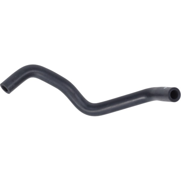 aanzuigrubber Piaggio origineel luchtfilter euro-4/5 zip 4t 1a008422