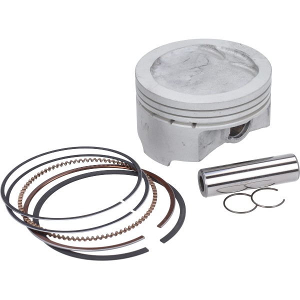 zuiger malossi 4t 74mm beverly, gts, gtv, runner 3411489.b0