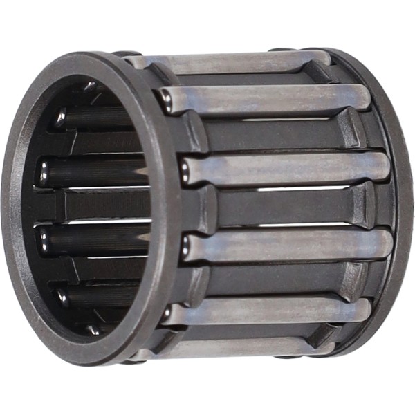 naaldlager malossi pistonpen 14x18x16.7 sco piaggio 2t 6618985b