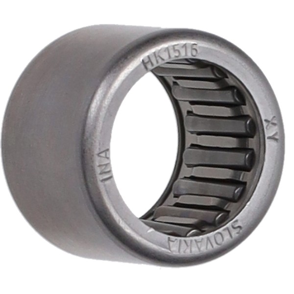 naaldlager reductiekast HK1516 15x21x16 hexagon 125cc, runner 125cc, runner 180cc, skipper 125cc 430228
