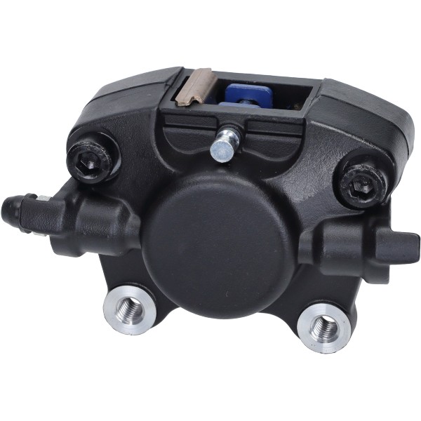 remklauw Piaggio origineel euro-4/5 Heng Tong achter gts 125cc, gts 250cc, gts 300, gtv 300, vespa GTS 150 cm294803