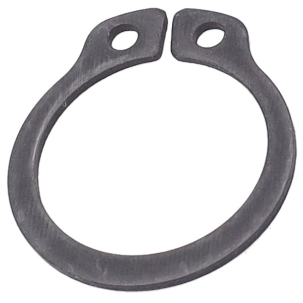 seegerring Piaggio origineel 16mm gts, mp3, primavera, runner, sprint, zip2000 006416