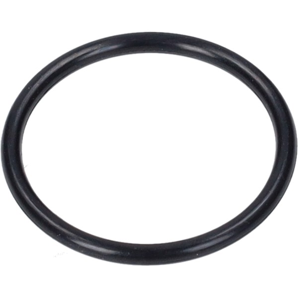 o-ring Piaggio origineel oliefilter 20.35x1.78 piaggio & vespa 288474