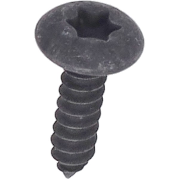 parker Piaggio origineel beplating torx 4.2x16mm gts, mp3, sprint, primavera cm178601