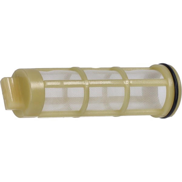 oliefilterzeef Piaggio origineel euro-2/4/5 + o-ring primavera, sprint, zip 4t 431242