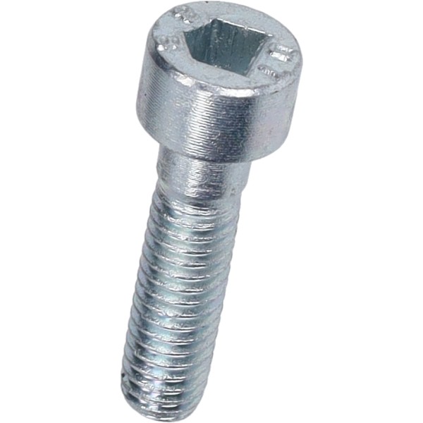 bout Piaggio origineel spruitstuk injector benzine m6x22mm liberty, primavera, sprint, sxr, typhoon, zip 1a011416