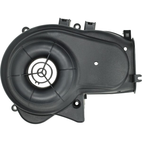 koelkap Piaggio origineel vliegwiel euro-5 liberty, primavera, sprint, zip 1a018446