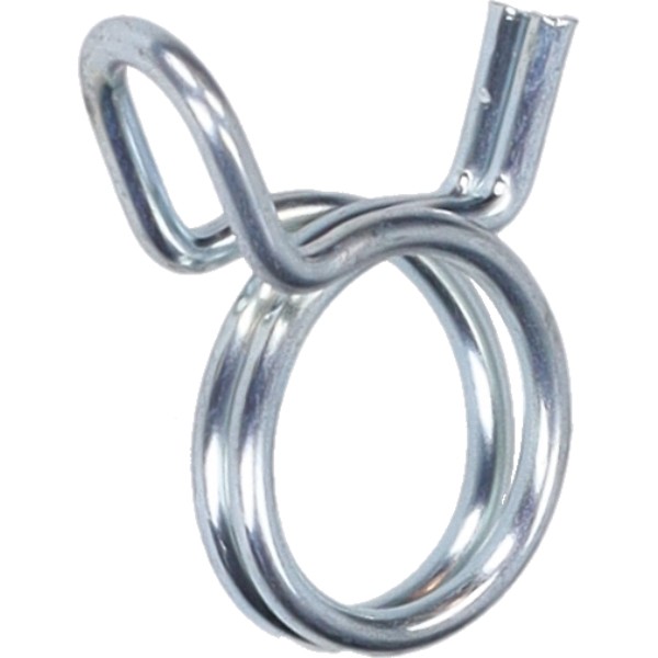 slangklem Piaggio origineel luchtfilter 7/10mm beverly, fly, gts, gtv, primavera, sprint, mp3 cm002908