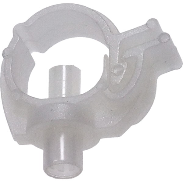 kabelklem Piaggio origineel kabel l=16 beverly, fly, gts, mp3, primavera, sprint cm006911