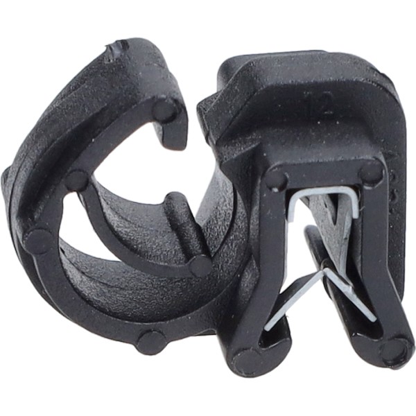 klemveer Piaggio origineel kabel beverly, fly, gts, liberty, lx, mp3, primavera, runner, sprint cm013203