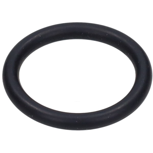 o-ring Piaggio origineel voorvork 22x17x2,5 gts, primavera, sprint 482302