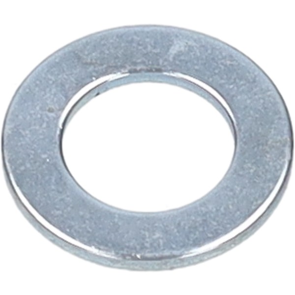 sluitring Piaggio origineel voorvork m8x14x0.8 gts, primavera, sprint 847183