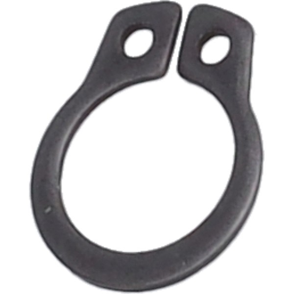 borgring Piaggio origineel 8mm gts, mp3, primavera, sprint 006408