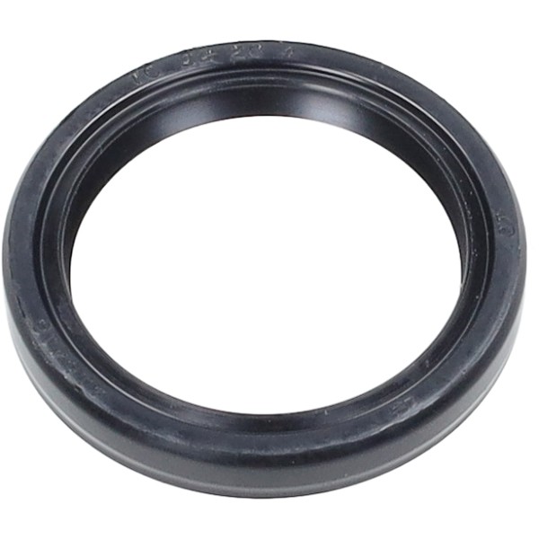 keerring Piaggio origineel voorvork 22x28x4mm elettrica, gts alle mod., gtv, mp3, primavera, sprint 1c001969