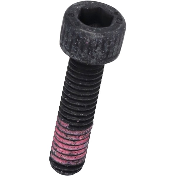 bout Piaggio origineel inbus m6x24mm beverly, elettrica, gts alle mod., gtv, mp3, sprint 877289