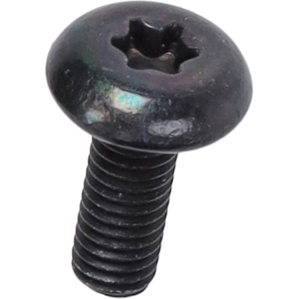bout Piaggio origineel torx m6x16 beverly, fly, gts, mp3, primavera, runner, sprint cm179301