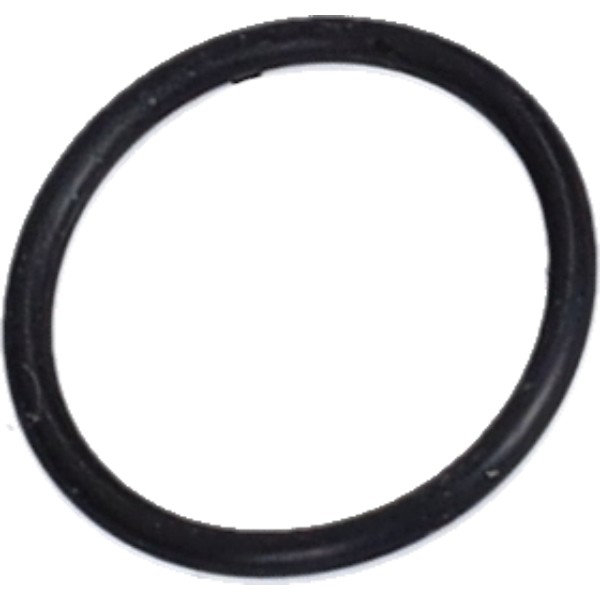 o-ring Piaggio origineel achterrem euro-2/4/5 fly, primavera, sprint, zip b014507