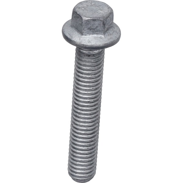 bout Piaggio origineel flens zeskant transmissiedeksel m8x45mm beverly, elettrica, gts alle mod., liberty, mp3, primavera, runner, sprint b016805