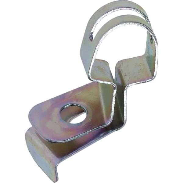 klem Piaggio origineel remleiding euro-2/4/5 primavera 4t-3v, sprint 4t-3v 1c002533
