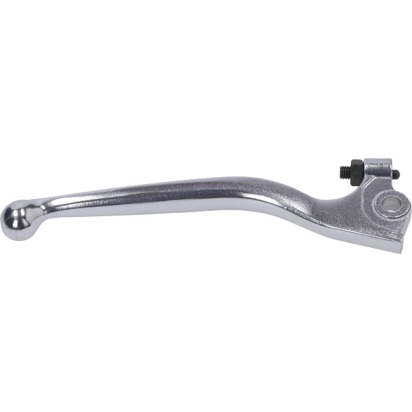 remgreep (voor remset 72583) puch maxi, puch