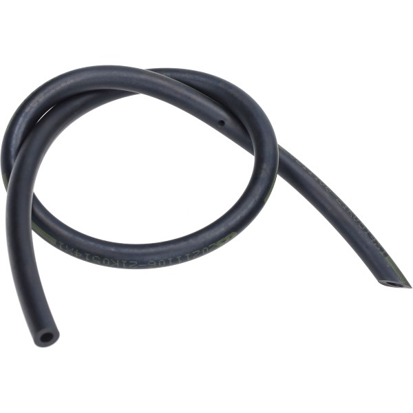 leiding Piaggio origineel koolstoffilter lang euro-5 beverly, fly, gts, liberty, primavera, sprint cm001444