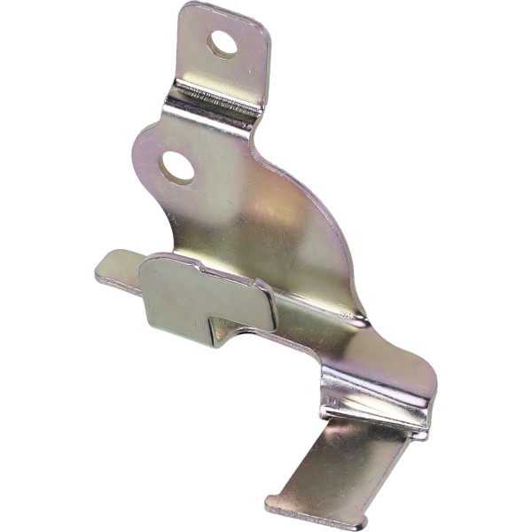 houder Piaggio origineel koolstoffilter metaal euro-5 primavera, sprint 1b007836