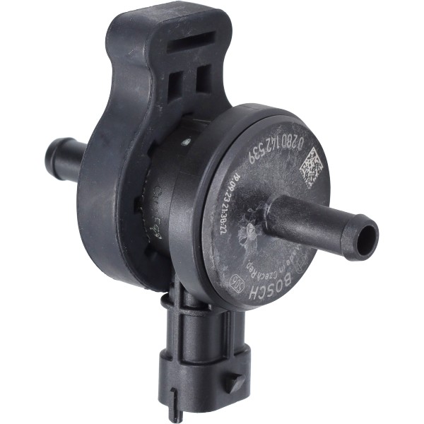 Piaggio origineel regelklep benzine toevoer euro-5 gts, liberty, mp3, primavera, sprint b018242