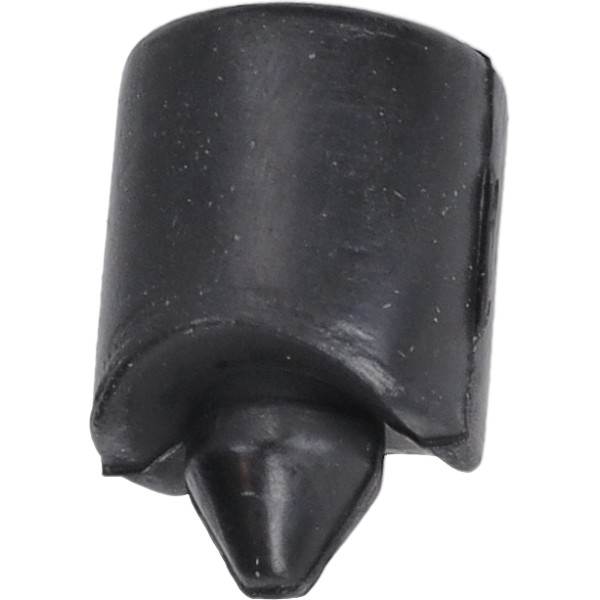 stootrubber Piaggio origineel onderstandaard sr 125/150 666484