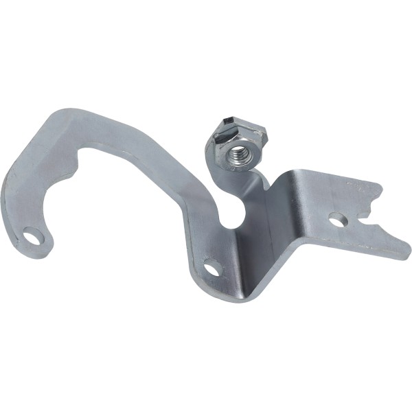 beugel Piaggio origineel bobine euro-5 liberty, primavera, sprint, zip 1a019304