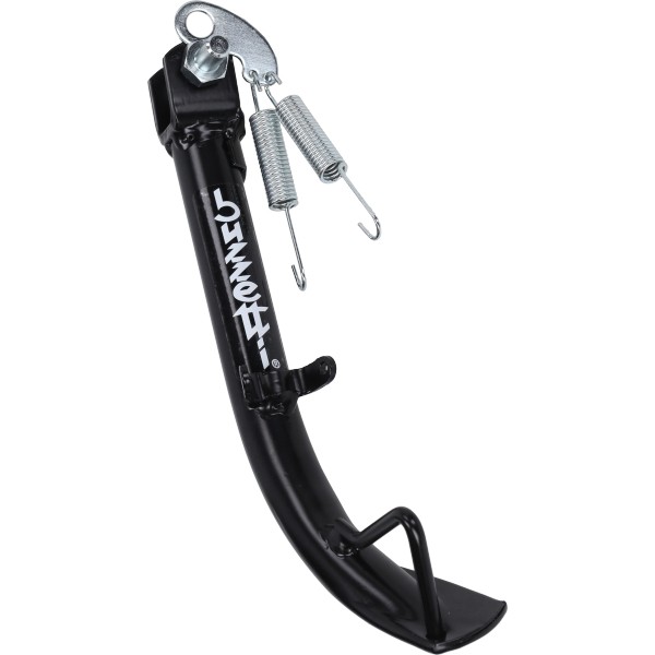 zijstandaard buzzetti euro-5 vanaf 2023 liberty s 125/150 4t 4342