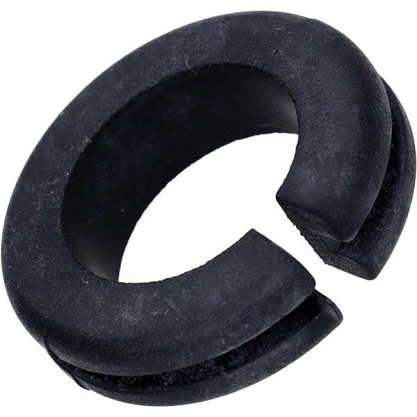 rubber Piaggio origineel koelslang runner, zip sp 178610