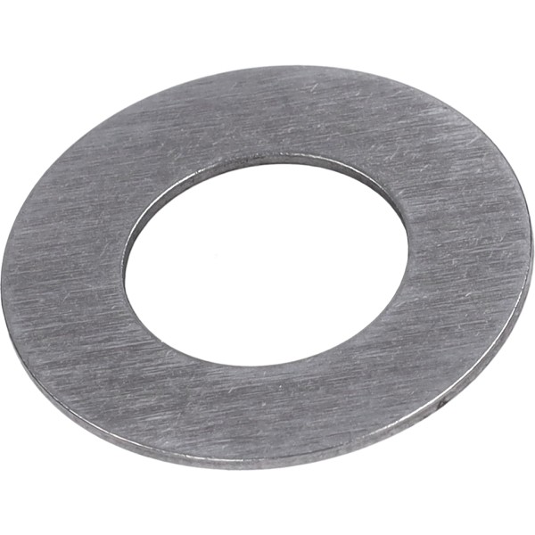 sluitring Piaggio origineel vario buiten 17x32x1 beverly, fly 125cc, gilera runner, gts alle mod., gtv 300, liberty 125cc, mp3, runner 125cc, runner 180cc, sr alle mod. 434885