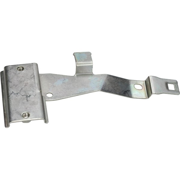 beugel Piaggio origineel spanningsregelaar euro-4/5 zip 1b004958