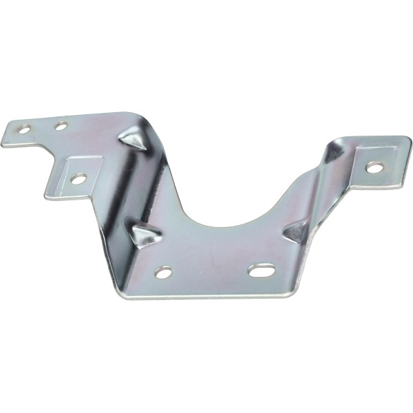 beugel Piaggio origineel ecu euro-5 zip 1b008716