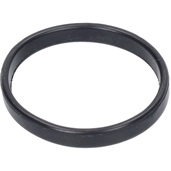 o-ring Aprilia origineel kopp.deksel rsv 1a020718