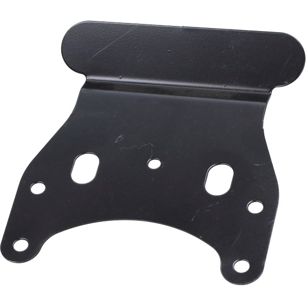 houder Piaggio origineel reflector gts 125cc, gts 300, vespa GTS 150 1b006548