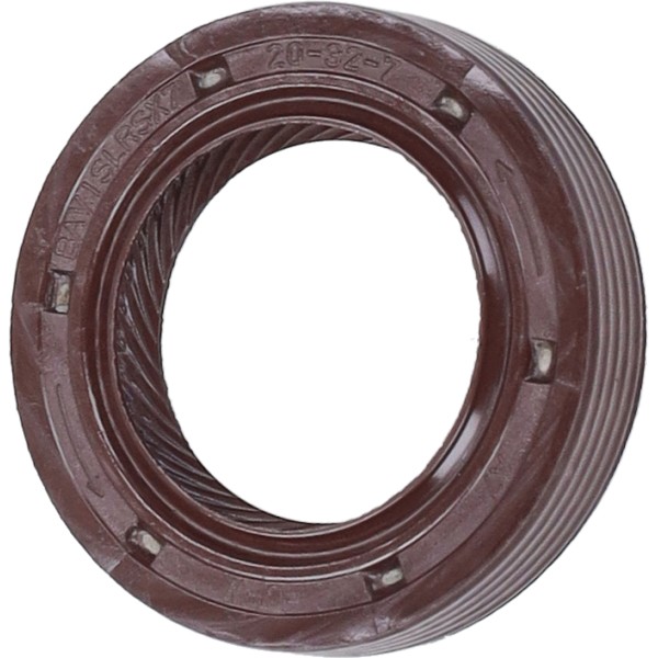keerring Piaggio origineel 20x32x7 beverly, fly, gts, liberty, mp3, runner 82878r
