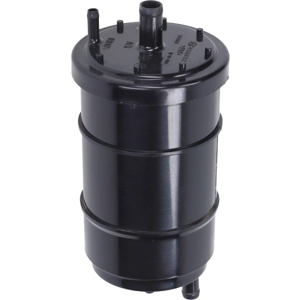 koolstoffilter Piaggio origineel euro-4/5 beverly, gts, gtv 300, mp3 1b003695