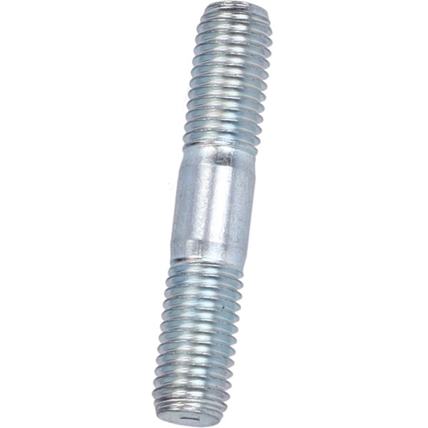 uitlaat tapeind Piaggio origineel m7x37mm beverly, gts, gtv 300, mp3, runner 435629