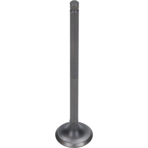 uitlaatklep Piaggio origineel euro-4/5 22.2mm beverly 300cc, gts 300, gtv 300, mp3-300cc 1a014447