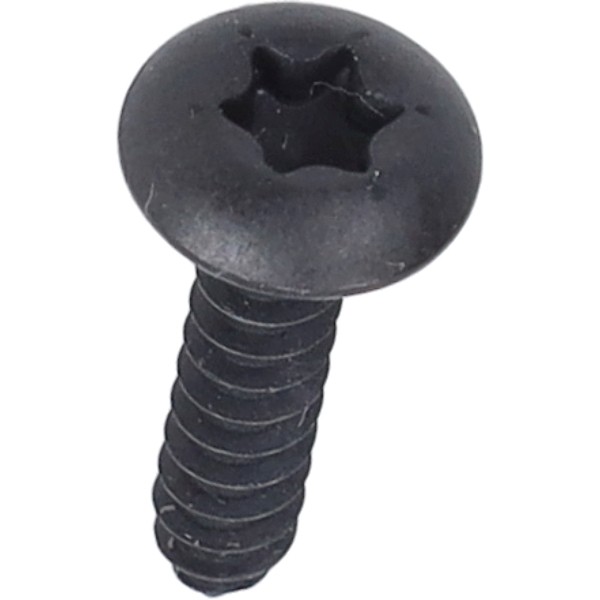 bout Piaggio origineel torx 4.2x29mm beverly, fly, gts, gtv, liberty, lx, mp3 cm178604