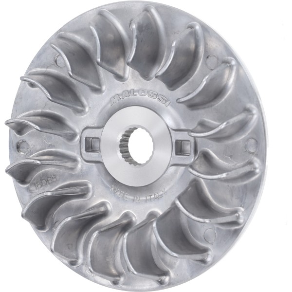 koelvin malossi vario euro-3/4 beverly 250cc, beverly 300cc, gts 300, mp3-300cc 6118065b