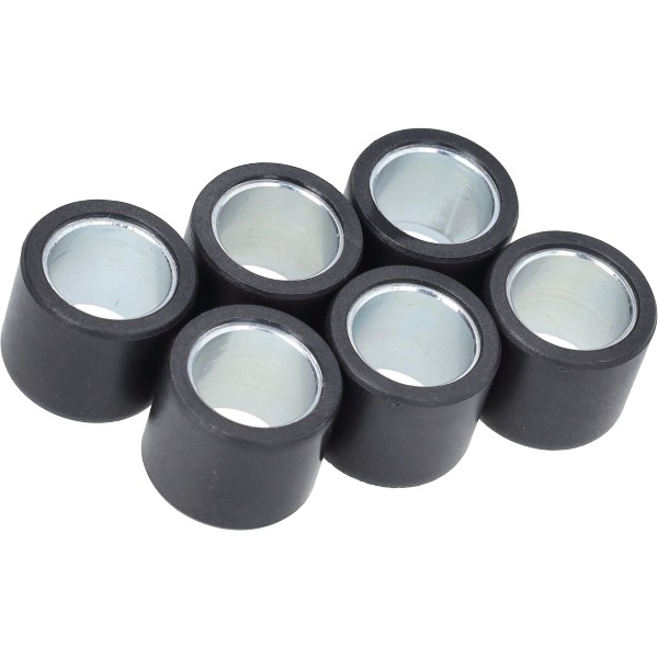 variorolset malossi 13.0gr 20.9x17mm gts 300 6613697.m0