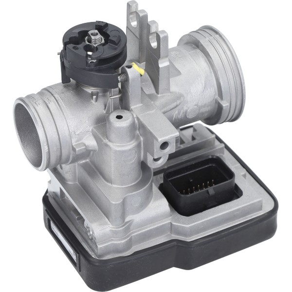 gasklephuis Piaggio origineel euro-5 gts 300, gtv 300, mp3-300cc cm316201