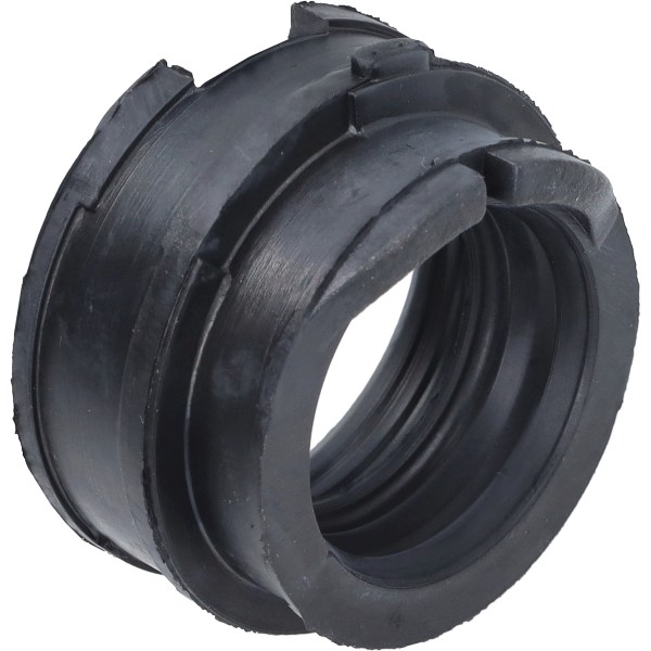 inlaatrubber Piaggio origineel euro-4/5 beverly 300cc, gts 300, gtv 300, mp3-300cc 1a018283