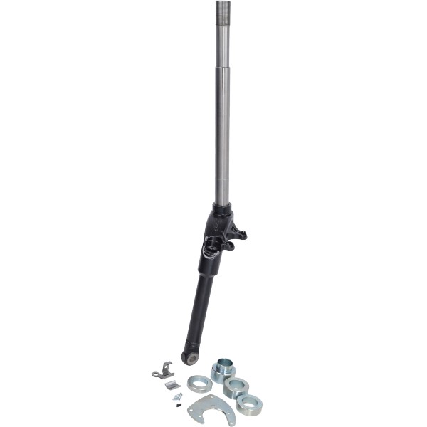 voorvork polini race piaggio, zip sp, zip2000sp 178.3001