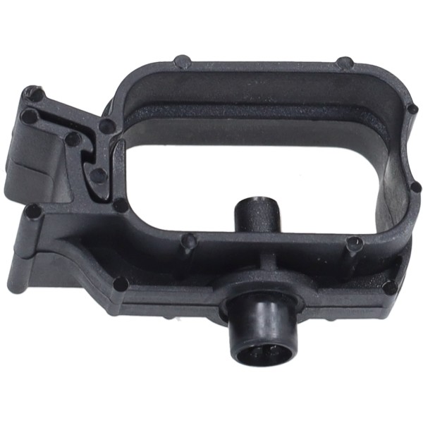 kabelklem Piaggio origineel kabelboom euro 3/4/5 l=33 beverly, gts, liberty, primavera, runner cm006906