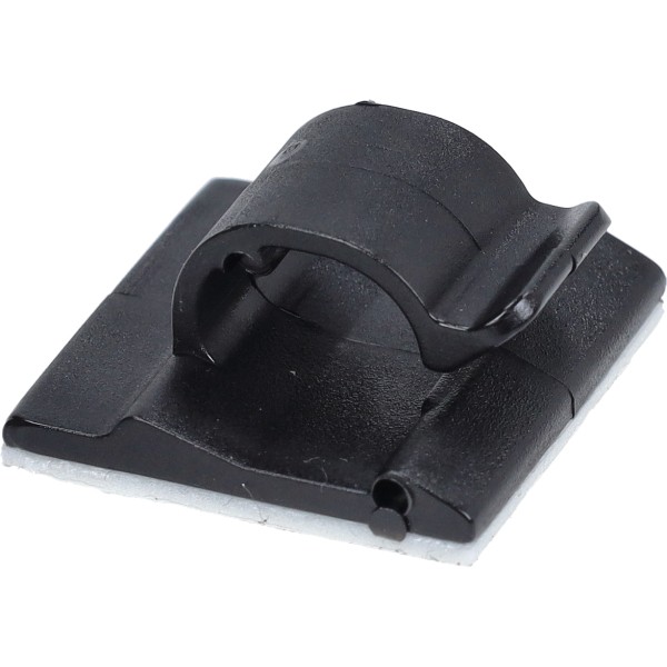 kabelklem Piaggio origineel kabelboom rubber zelfklevend gts, liberty, lx, mp3, primavera, runner, sprint 577594