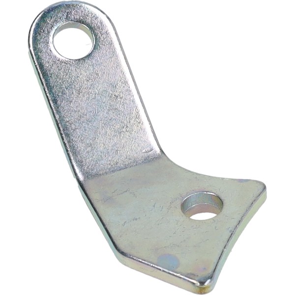 bevestiging Piaggio origineel transmissiedeksel euro 3/4/5 gts 125cc, gts 300, gtv 300 877790